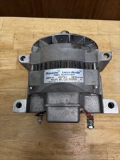 Prestolite Leece-Neville 8LHP2170VF Alternator 12V 160 Amp NOS New Old Stock picture