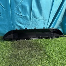 2020-2021 TOYOTA PRIUS HYBRID DASHBOARD INSTRUMENT SPEEDOMETER CLUSTER 59K OEM picture