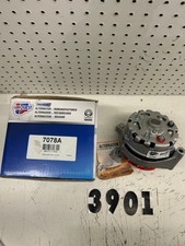 Carquest Reman Alternator 7078A picture