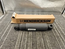 Hendrickson B-23566 Suspension Shock Absorber Fits Monroe Gas-Magnum 65 Series picture