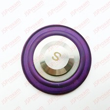 Replaces For Mercury Optimax Fuel Rail AIR/ FUEL REGULATOR DIAPHRAM 8M6002988 picture