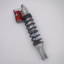 Oem Beta Sachs Rear Shock Absorber For Any Dirt Bike 2020-2024 Except Xtrainer picture