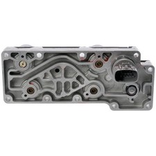 Dorman 609-023 Remanufactured Transmission Solenoid Pack picture
