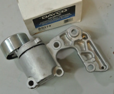Dayco 89374 Automatic Belt Tensioner picture