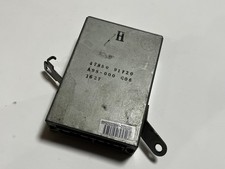 47850-91F20 NISSAN Genuine Silvia S15 Spec.R ABS Anti-Lock Brake Computer OEM picture