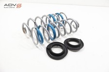 2020 - 2021 JEEP GLADIATOR 4X4 REAR LEFT & RIGHT SIDE COIL SPRING OEM -SET- picture