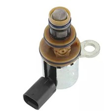New Variable Control Selenoid Replacement for Dodge Challenger Charger Ram - 530 picture