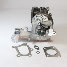 Brand New K0422-882 K0422-881 Turbo Charger For Mazda Mazdaspeed 3 6 CX7 2.3L  picture