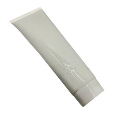 Polaris Genuine OEM All-Season Grease 2203464 for ATV UTV Snowmobile Motorcycle picture