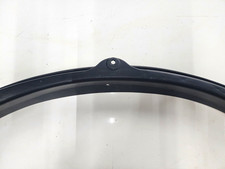 2006 - 2010 HUMMER H3 Left LH Rear Quarter Wheel Seal Weatherstrip, 618118 picture
