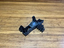2021-2026 Audi RS6 C8 Headlight Bracket Front Left Side 4K0805607A OEM picture