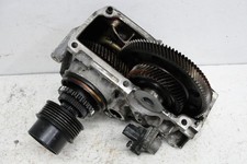 Volvo R.E.A.D rear end accessory drive gear unit 3.2L3.0 XC70 S80 XC60 OEM 10-16 picture