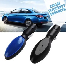 1 Pcs Gas Fuel Sync Farther,Save More Fuel Instantly,Automotive Spill Save,New picture