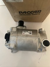 PACCAR CRANKCASE VENTILATION MODULE 2299009PE NEW 2299009 picture