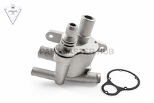 2018-2026 Land Rover Upgraded Aluminum Water Separator AJ200 2.0L Turbo LR181892 picture