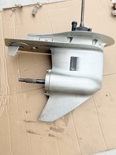BF90 90hp Honda Outboard Lower Unit 41100-220-614ZA  BF75 75hp 20