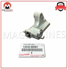 13540-88381 GENUINE OEM TIMING CHAIN TENSIONER 1354088381 picture