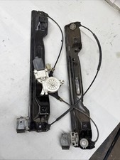 KENWORTH LEFT DRIVER T680 T880 CONTROL-WINDOW REGULATOR R21-1018 picture