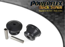 Powerflex for Ford Escort RS Cosworth Rear Beam Bushings (Black Series) picture