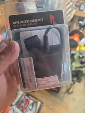 New OEM KTM Husqvarna GasGas GPS Antenna Kit A46014987033 SX-F FC MC picture