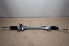A-Premium Steering Rack and Pinion APPSR011 for 2006-2015 Toyota RAV4 EPS picture