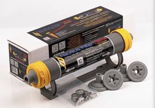 OEM - Holding Tank Vent Filter OEM Model is an excellent performance upgrade picture