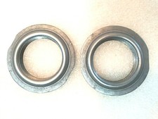 2 Mild Steel 2