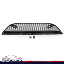 Fit For 2018-2020 Mercedes Benz S450 S560 S65 AMG Front Bumper Grille 2228857100 picture