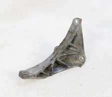 BMW V12 Left Engine Motor Mounting Bracket Arm S70 M70 E32 E31 1988-1997 OEM picture