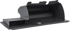 OER GM Truck/SUV with Air Conditioning Inner Glove Box picture