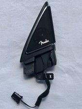 2012-2018 VW Beetle Htbk Passenger Right Front Tweeter Speaker Fender Edition. picture