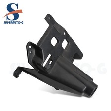 1Pc Rear Right Taillight Lamp Mounting Bracket Fit for 19-25 Jeep Wrangler picture