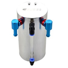 Cusco Oil Catch Tank 0.6L for Toyota Supra (163 009 A)from JP picture