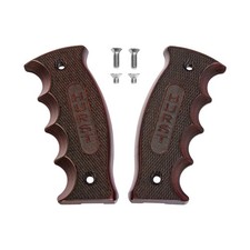 Hurst Replacement Pistol Grip Side Grip Plates for Universal Pistol Grip Shift picture