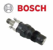 For Mercedes W123 W116 W126 Fuel Injector Bosch Remanufactured NA 34 X picture
