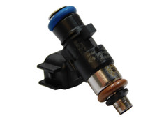 Polaris Fuel Injector 2521068 OEM picture