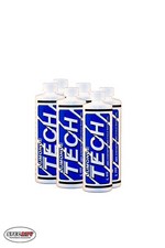 Dumonde Tech L111 Two Cycle Synthetic Oil Pint 6-Pack picture