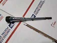 NOS GM 1980 Chevrolet Buick Oldsmobile Turn Signal Wiper Lever OEM picture