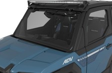 Polaris Off Road RIGID RDS SR-Series 50