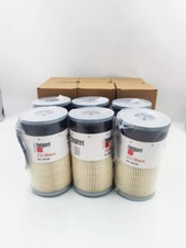 6x New Fleetguard Fuel/Water Separator FS19729 Fits For Cummins US  picture