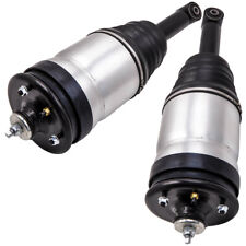 Pair Rear Air Shock Suspension For 06-14 Range Rover Sport Land Rover Discovery picture