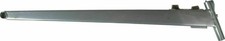 Yamaha Viper Venom Snowmobile Right Trailing Arm Silver - SM-08120 picture