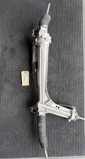 2022-2025 Ram ProMaster Electric Steering Rack A012E715 68509191AD OEM picture