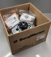 BorgWarner 1090-09650-01 K32 for Volvo Mack Fan Clutch with 2.56