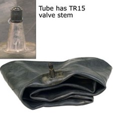 900R20 9.00R20 900x20  900-20 9.00-20 10.00-20 Heavy Duty Truck Tire Inner Tube  picture