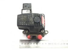Antos, Arocs, Actros MP4 TP1584368 AdBlue Dosator 0001403939 A{0001403939} picture