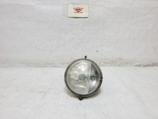 2011-2016 Mini Cooper Countryman Fog Light Lamp Rgiht Passenger OEM 63179802163 picture