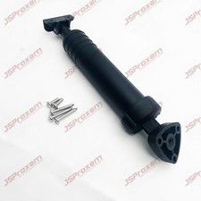 Replace Bennett Trim Tab Standard Hydraulic Cylinder Piston Ram ACTUATOR A1101A picture
