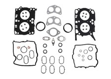 ENGINETECH, INC. SB20HSD Engine Cylinder Head Gasket Set picture
