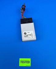 2004-2007 BMW E60 E61 E63 E64 MPM Micro Power Control Module 6135-6939655-01 picture